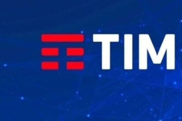 TIM, da maggio nuovi aumenti per la telefonia fissa