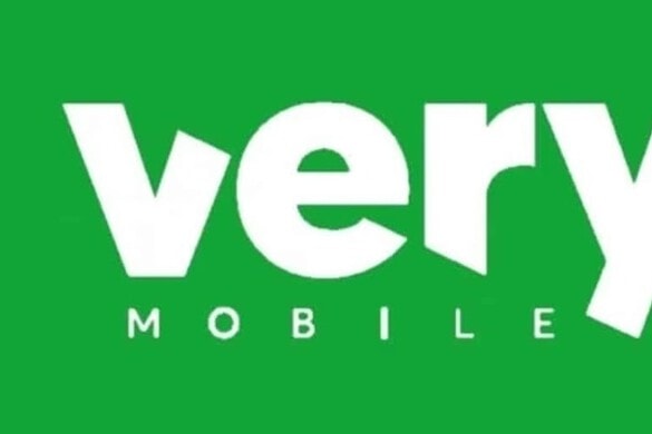 Very Imperdibile, SUPER PROMO per chi attiva un nuovo numero
