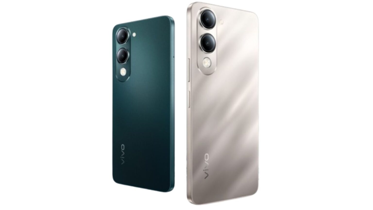 Vivo y04