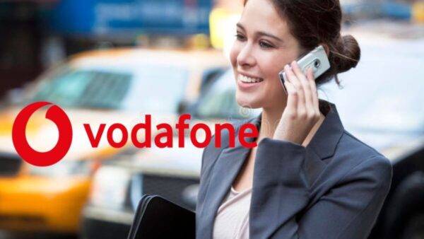 Vodafone batte TIM, le Silver sono disponibili e partono da 7 euro al mese