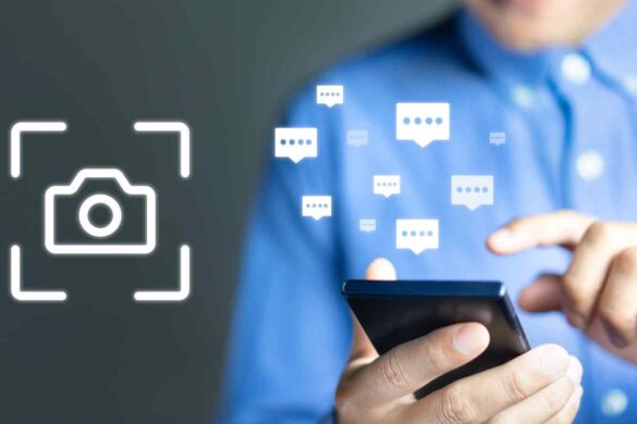 WhatsApp e fisco: i messaggi possono diventare prove ufficiali