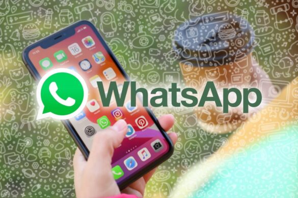 WhatsApp: nuova funzione per la Gestione delle Notifiche