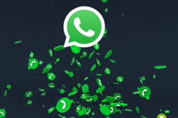 WhatsApp, ecco i device dove non funzionerà più a marzo