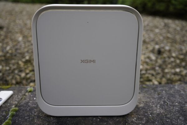 xgimi - immagine 14 xgimi - immagine 14