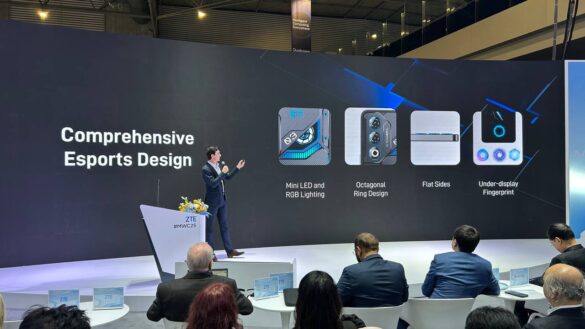 ZTE MWC (17)