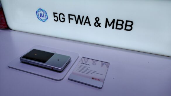 ZTE MWC (27)