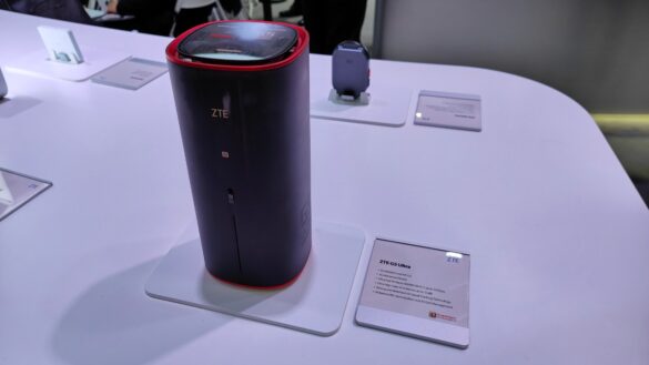 ZTE MWC (28)