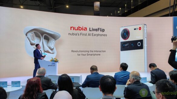 ZTE MWC (3)