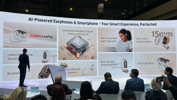 ZTE MWC (9)