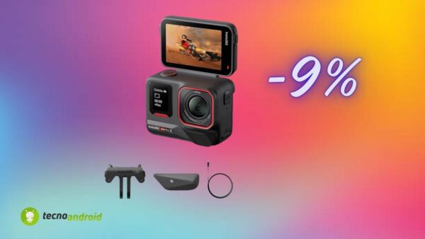 action cam