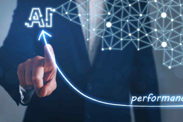 GenAI in Italia: successo, sfide e opportunità per le aziende