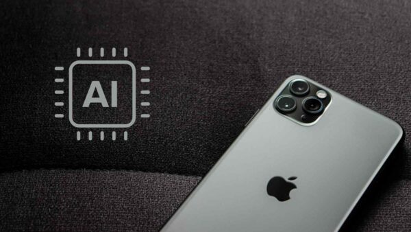 Apple fatica a tenere il passo nell'intelligenza artificiale, con Siri e l'AI che ancora non riescono a competere con i rivali.