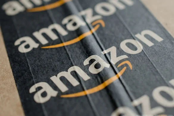 Amazon, rimossa privacy da dispositivi Echo per i soli clienti negli Stati Uniti