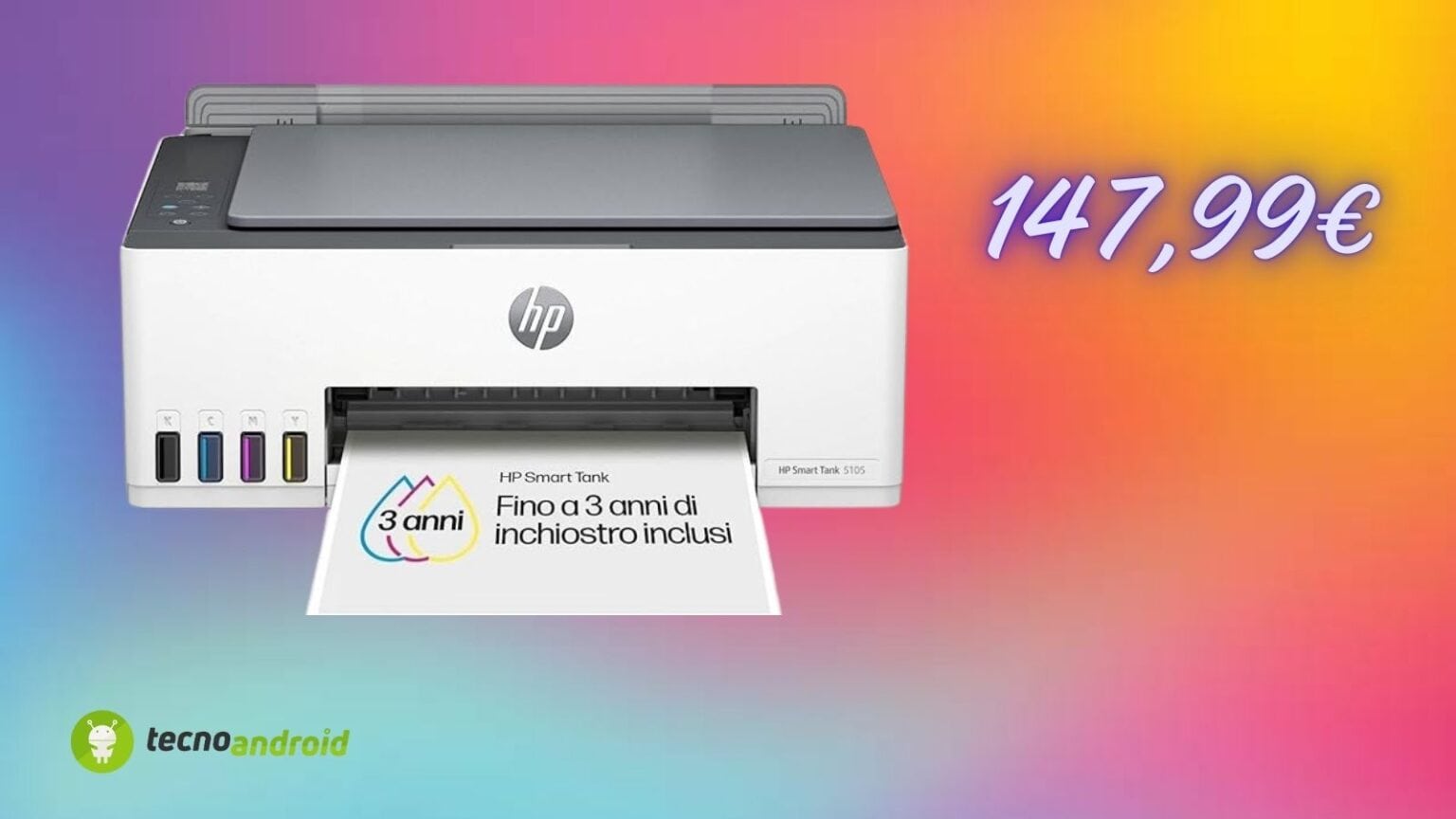 amazon HP