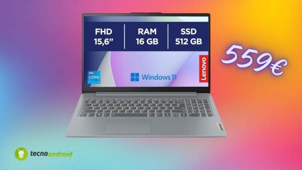 amazon Lenovo