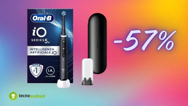 amazon oral-b