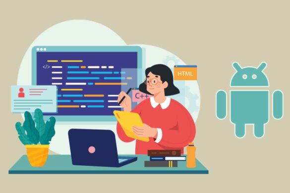 Google migliora Android per gli schermi grandi