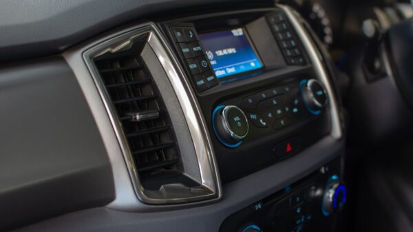 android auto