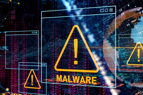 Android TV infettate da Vo1d: come proteggere il tuo dispositivo
