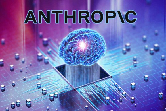La sicurezza IA sale con i constitutional classifiers di Anthropic