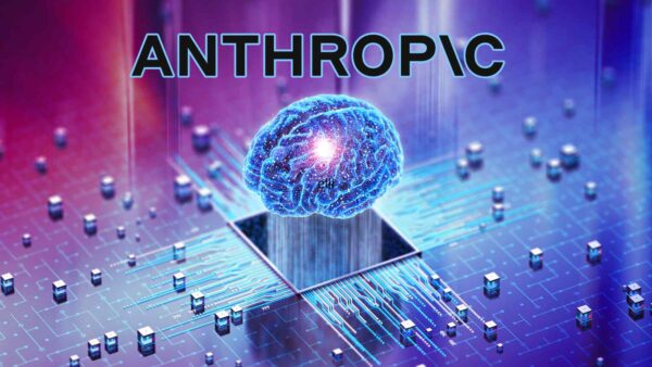 I constitutional classifiers di Anthropic bloccano il 95% dei jailbreak, migliorando la sicurezza dell'IA contro manipolazioni.