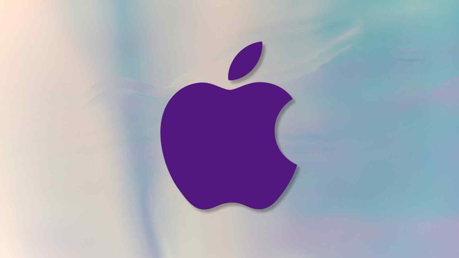 Apple sta sviluppando un dispositivo pieghevole ibrido tra Mac e iPad, con macOS e un display da 18,8 pollici, previsto per il 2026.