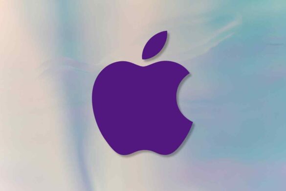 Apple fa la spesa in Nvidia: ordine da 1 miliardo di dollari per l’IA