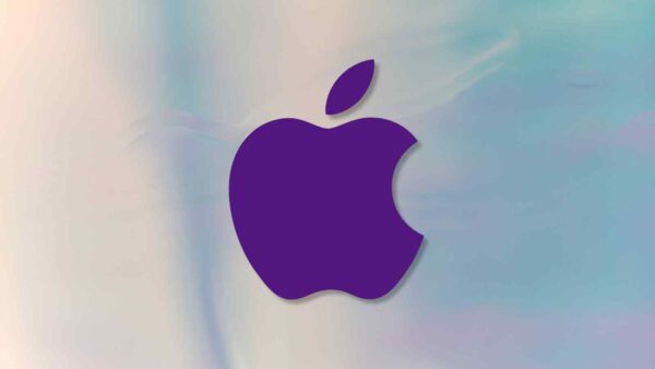 Apple sta sviluppando un dispositivo pieghevole ibrido tra Mac e iPad, con macOS e un display da 18,8 pollici, previsto per il 2026.