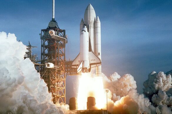 Ariane 6, il lancio riuscito entusiasma l’Europa