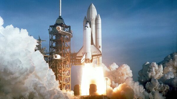 ariane 6