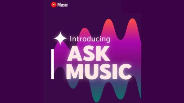 ask music