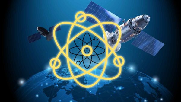 La Cina ha lanciato una comunicazione quantistica ultra-sicura tra Pechino e Sudafrica, segnando un nuovo traguardo nella sicurezza globale.
