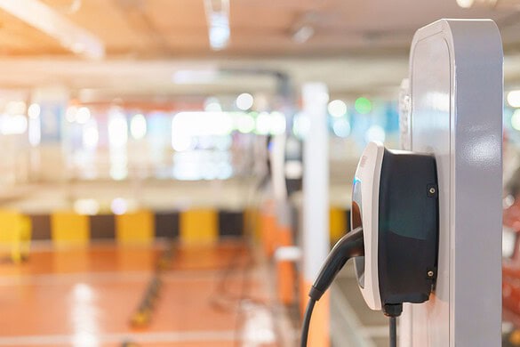 Piano d’Azione: pochi elementi utili allo sviluppo del settore auto