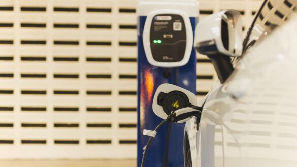 Piano D’Azione: ecco tutte le novità per l’industria auto