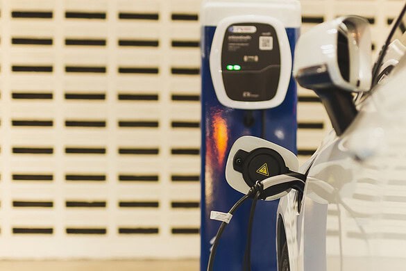 Piano D’Azione: ecco tutte le novità per l’industria auto