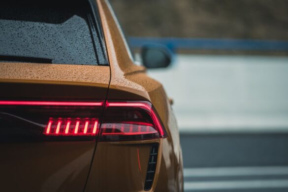Auto: in Italia boom di GPL, in calo le elettriche