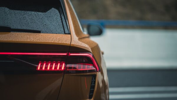 auto