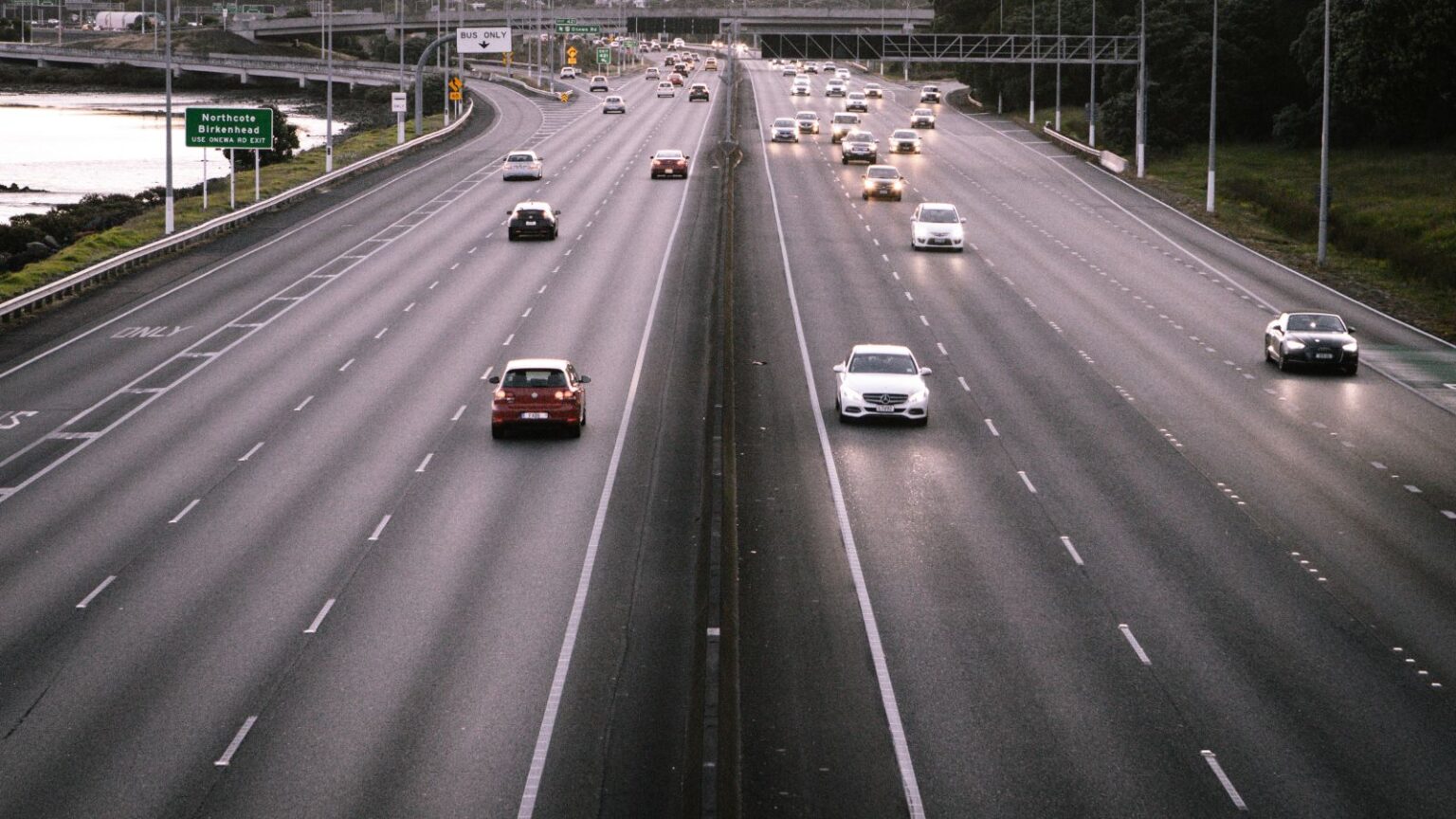 autostrade