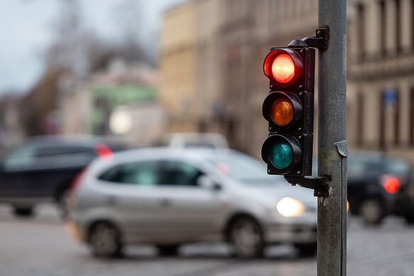 Autovelox, il ministro Salvini blocca la bozza del decreto sull’omologazione