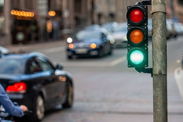 Autovelox: si torna a parlare del censimento e il Codacons lancia l’allarme