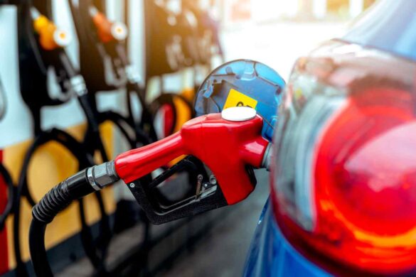 Accise uniformate: cosa cambia per gli automobilisti