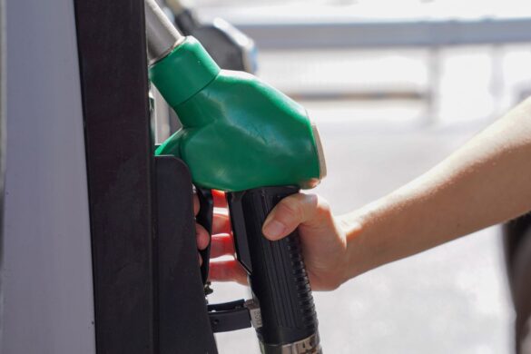Biocarburanti, domanda di 11 milioni di tonnellate entro il 2030