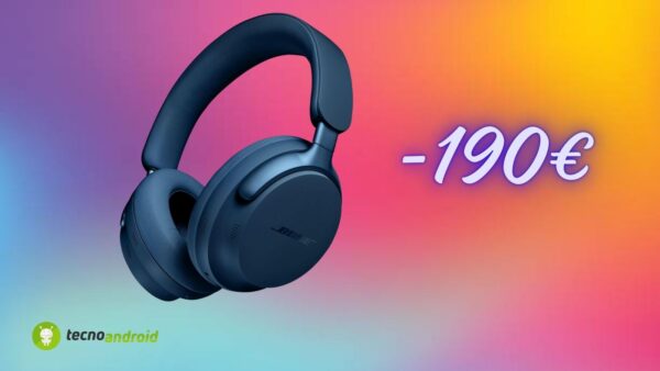bose