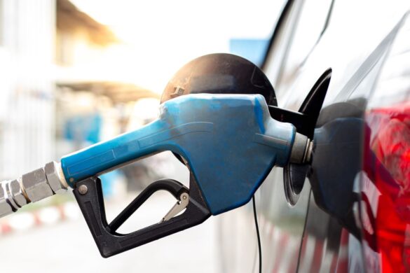 Carburanti, 1,2 miliardi per lo Stato con il riordino delle accise