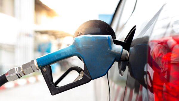 carburanti