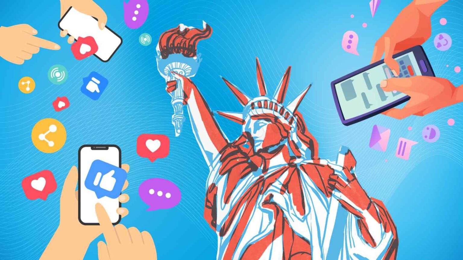 Un giornalista è finito per errore in una chat Signal segreta del governo USA su un’operazione militare, rivelando gravi falle di sicurezza.