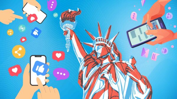 Un giornalista è finito per errore in una chat Signal segreta del governo USA su un’operazione militare, rivelando gravi falle di sicurezza.