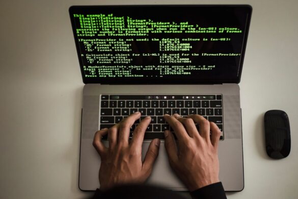 Chip ESP32, a rischio la sicurezza di dispositivi come Sonoff e Shelly?