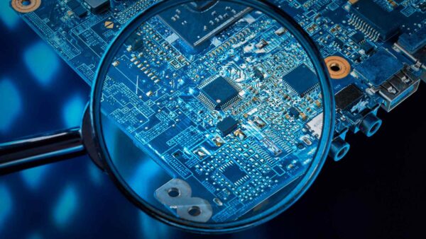 Scienziati cinesi creano fogli metallici bidimensionali ultrasottili, promettendo una rivoluzione nell’elettronica e nei dispositivi.