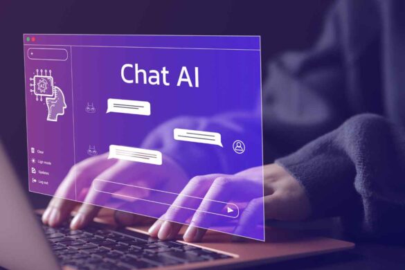 Grok e ChatGPT: i chatbot che confondono più di quanto aiutano